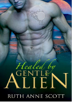 4-Healed by Gentle Alien-Rev.SH-e-EB-1.pdf